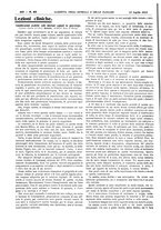 giornale/UM10002936/1913/V.34.2/00000078