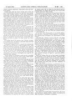 giornale/UM10002936/1913/V.34.2/00000079