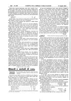giornale/UM10002936/1913/V.34.2/00000080