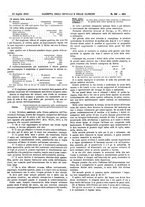 giornale/UM10002936/1913/V.34.2/00000081