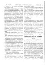 giornale/UM10002936/1913/V.34.2/00000082