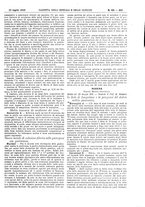 giornale/UM10002936/1913/V.34.2/00000083