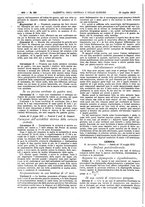 giornale/UM10002936/1913/V.34.2/00000084