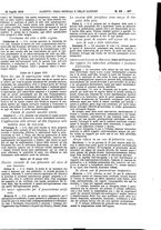 giornale/UM10002936/1913/V.34.2/00000085