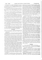 giornale/UM10002936/1913/V.34.2/00000086