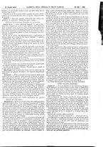 giornale/UM10002936/1913/V.34.2/00000087