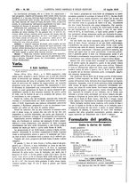 giornale/UM10002936/1913/V.34.2/00000088