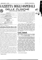 giornale/UM10002936/1913/V.34.2/00000089