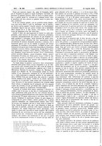 giornale/UM10002936/1913/V.34.2/00000090