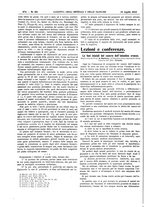 giornale/UM10002936/1913/V.34.2/00000092