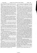 giornale/UM10002936/1913/V.34.2/00000093