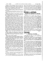 giornale/UM10002936/1913/V.34.2/00000094