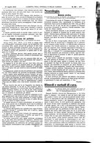 giornale/UM10002936/1913/V.34.2/00000095