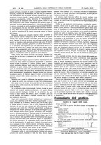 giornale/UM10002936/1913/V.34.2/00000096