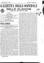 giornale/UM10002936/1913/V.34.2/00000097