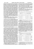 giornale/UM10002936/1913/V.34.2/00000098