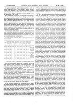 giornale/UM10002936/1913/V.34.2/00000099