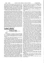 giornale/UM10002936/1913/V.34.2/00000100