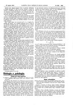 giornale/UM10002936/1913/V.34.2/00000101