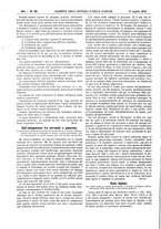 giornale/UM10002936/1913/V.34.2/00000102