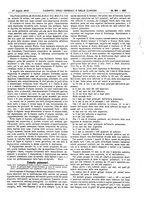 giornale/UM10002936/1913/V.34.2/00000103