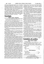 giornale/UM10002936/1913/V.34.2/00000104