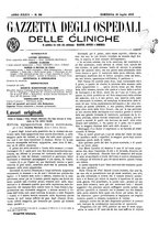 giornale/UM10002936/1913/V.34.2/00000105