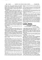 giornale/UM10002936/1913/V.34.2/00000106