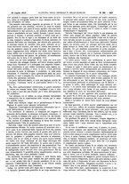 giornale/UM10002936/1913/V.34.2/00000107