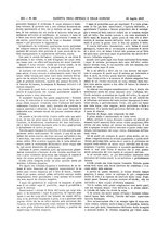 giornale/UM10002936/1913/V.34.2/00000108