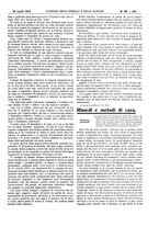 giornale/UM10002936/1913/V.34.2/00000109