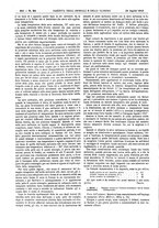 giornale/UM10002936/1913/V.34.2/00000110