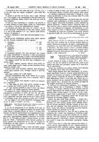 giornale/UM10002936/1913/V.34.2/00000111