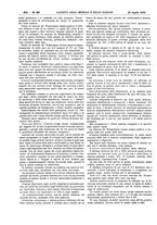 giornale/UM10002936/1913/V.34.2/00000112
