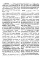 giornale/UM10002936/1913/V.34.2/00000113