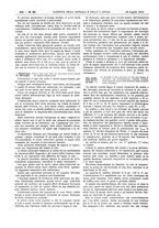 giornale/UM10002936/1913/V.34.2/00000114