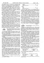 giornale/UM10002936/1913/V.34.2/00000115