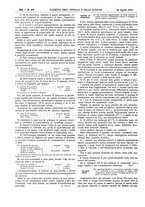 giornale/UM10002936/1913/V.34.2/00000116