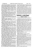 giornale/UM10002936/1913/V.34.2/00000117