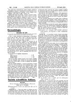 giornale/UM10002936/1913/V.34.2/00000118
