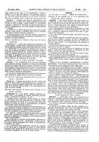 giornale/UM10002936/1913/V.34.2/00000119
