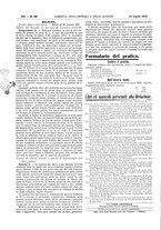 giornale/UM10002936/1913/V.34.2/00000120