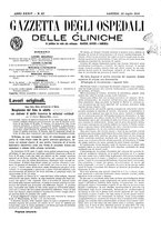 giornale/UM10002936/1913/V.34.2/00000121