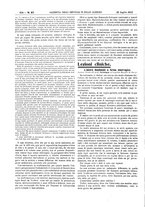 giornale/UM10002936/1913/V.34.2/00000122