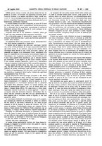 giornale/UM10002936/1913/V.34.2/00000123