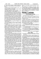 giornale/UM10002936/1913/V.34.2/00000124