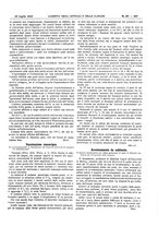 giornale/UM10002936/1913/V.34.2/00000125
