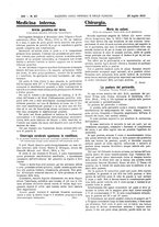 giornale/UM10002936/1913/V.34.2/00000126