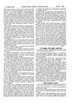 giornale/UM10002936/1913/V.34.2/00000127