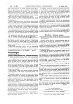 giornale/UM10002936/1913/V.34.2/00000128